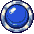 Arcade button