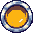 Arcade button